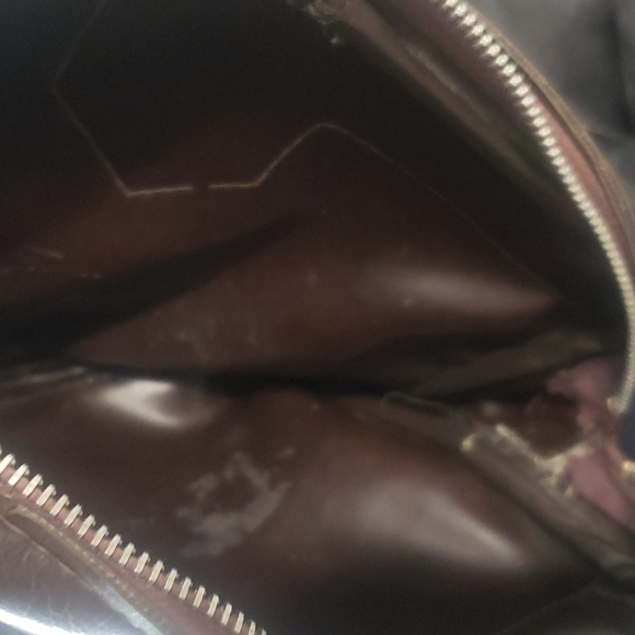 YSL pouch - Picture 13 of 15